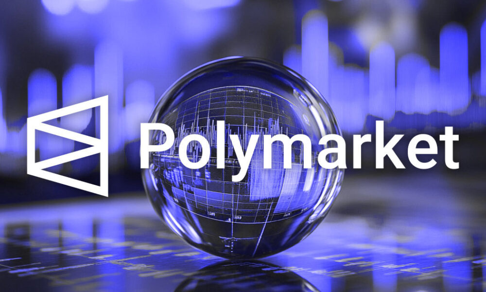 FBI seizes Polymarket CEO’s devices to allegedly probe potential market manipulation in elections bets