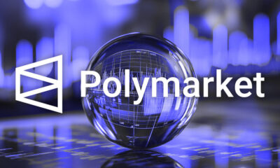 FBI seizes Polymarket CEO’s devices to allegedly probe potential market manipulation in elections bets