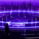 Gemini’s Tyler Winklevoss Blasts SEC Chair Gary Gensler, Calls Him ‘Evil’ With ‘Sociopathic Ambition’