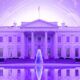 Crypto Giants Scramble for Spot on Trump’s Promised Advisory Board: Report