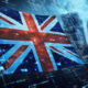 Agant's GBPA aims to transform UK's digital finance landscape with regulatory-first approach