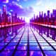 U.S. Court Sides With Tornado Cash and Overturns Sanctions, Says Smart Contracts ‘Not Property’