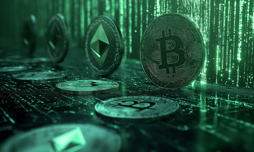 ‘Harrowing’ Crypto Price Crash Coming When Donald Trump Gets Inaugurated: Arthur Hayes