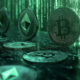 ‘Harrowing’ Crypto Price Crash Coming When Donald Trump Gets Inaugurated: Arthur Hayes