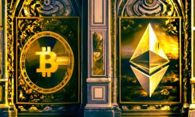 SEC Begins Seeking Comments From Public on Bitwise’s New Crypto ETP