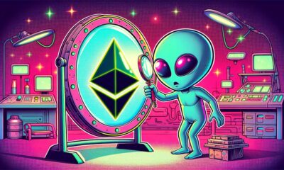 Banking Giant Societe Generale and Banque de France Complete Tokenized Bond Transaction on Ethereum