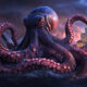 Australia's ASIC fines Kraken operator Bit Trade $5M for regulatory breaches