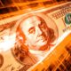 $15,000,000 Fine Hits US Banking Giant After Employees Allegedly Drain Millions From Wealthy Customers' Accounts