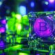 Goldman Sachs CEO David Solomon Says Bank Needs Regulations To Change Before Looking at Crypto: Report