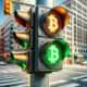 Anchorage Digital secures NYDFS license to offer institutional crypto solutions