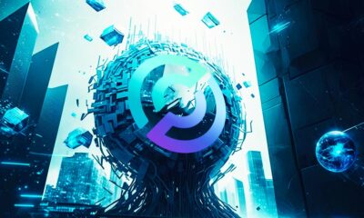 Stablecoins Should Become Mass Export Product of the US, Says Circle CEO Jeremy Allaire