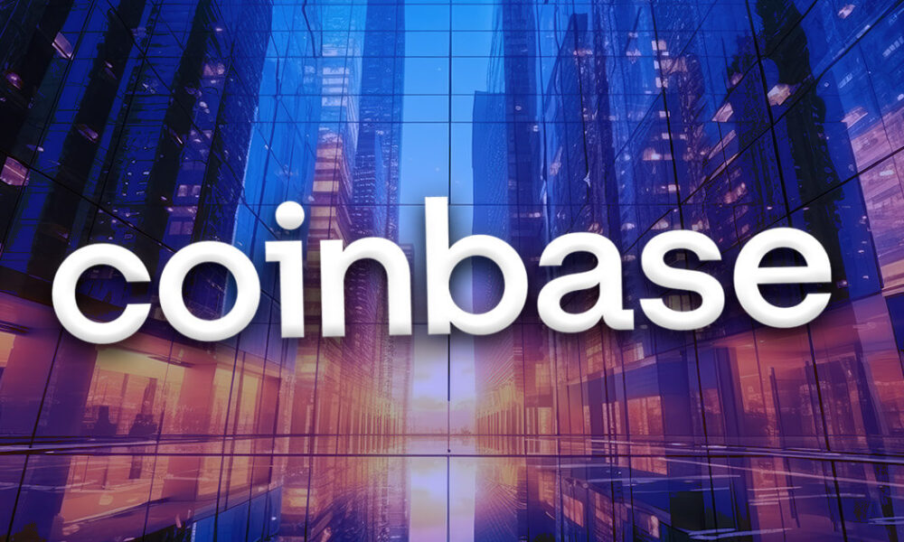 Coinbase believes tokenization, DeFi will be key themes in 2025 amid pro-crypto policies