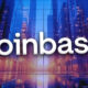 Coinbase believes tokenization, DeFi will be key themes in 2025 amid pro-crypto policies