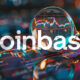 Coinbase reveals 18% YoY drop in law enforcement requests