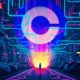 Coinbase Says There Are Five Key Areas of the Crypto Market To Watch in 2025