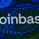 Coinbase exec publishes FDIC letters urging banks to halt or avoid crypto services