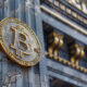More than 100 crypto hedge funds report banking hurdles in the past 3 years