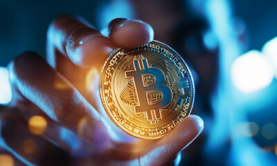 Nigerian SEC warns influencers of new 3 year jail term for promoting 'unlicensed' crypto