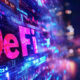 Treasury and IRS finish broker rules for DeFi, require KYC from protocols