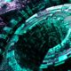 Treasury Department Disrupts North Korean Crypto Money Laundering Operation Using UAE-Based Shell Company