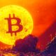 Early-Era US Bitcoin Investor Sentenced to Two Years in Prison for Underreporting Gains From BTC Sales