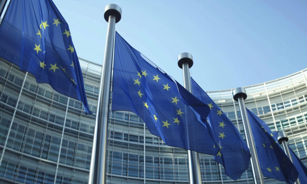 EU’s upcoming crypto rules could impact liquidity due to USDT delistings