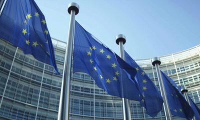 EU’s upcoming crypto rules could impact liquidity due to USDT delistings