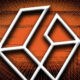 Grayscale files application to convert Solana trust into spot ETF