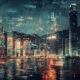 Hong Kong races ahead with new stablecoin regulatory framework