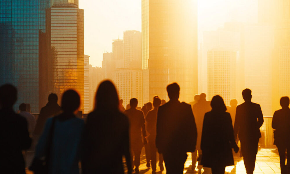 Hong Kong's path to crypto-friendly leadership expands with tax framework adoption