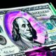 US Bank Regulator Terminates 'Legal Loophole' That's Draining $5,000,000,000 From Customer Accounts Per Year