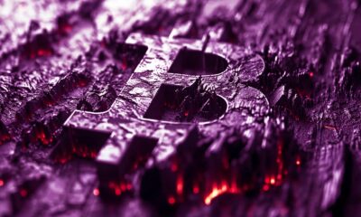 Crypto Stakeholders Protest As U.S. Treasury Department and IRS Finalize New DeFi Broker Reporting Rule