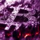 Crypto Stakeholders Protest As U.S. Treasury Department and IRS Finalize New DeFi Broker Reporting Rule