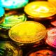 South Korean Government Slaps Sanctions on 15 Individuals Allegedly Involved in North Korea’s Crypto Heists