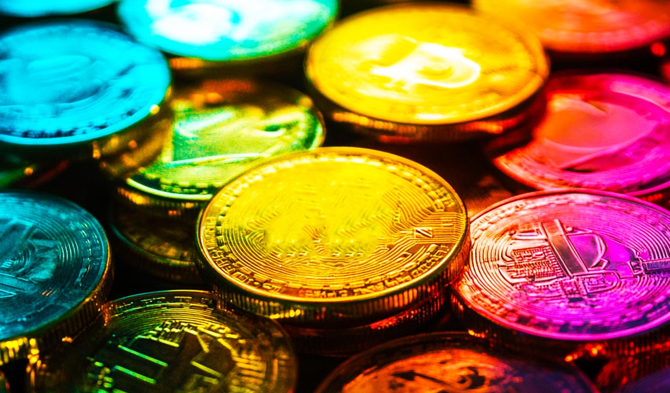South Korean Government Slaps Sanctions on 15 Individuals Allegedly Involved in North Korea’s Crypto Heists