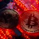 South Korea Teams Up With US To Combat Crypto Heists and Efforts of North Korean-Linked Hackers: Report