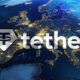 Tether invests in European stablecoin issuer as USDT remains non-compliant with MiCA