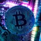 Ukraine Primed To Legalize Cryptocurrency in the First Quarter of 2025: Report