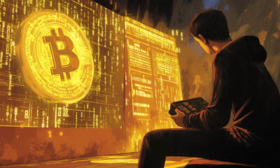 ‘Quantum’ Shift Coming to Crypto As Hostile Regulatory Policies Fade Away: Bitwise CIO Matt Hougan