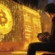 ‘Quantum’ Shift Coming to Crypto As Hostile Regulatory Policies Fade Away: Bitwise CIO Matt Hougan