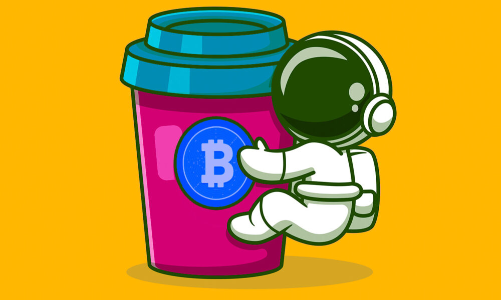 This Catalyst Will Unlock Massive Demand for Bitcoin and Other Digital Assets, Says CryptoQuant CEO