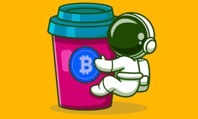 This Catalyst Will Unlock Massive Demand for Bitcoin and Other Digital Assets, Says CryptoQuant CEO
