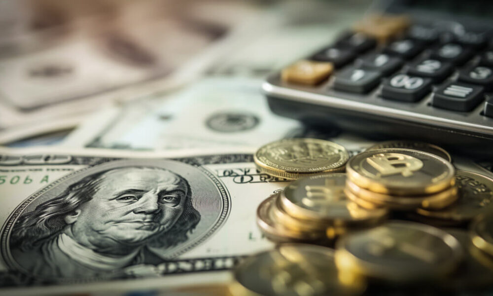 Ability for US banks to custody Bitcoin opened up as SEC retires SAB 121