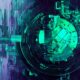 Crypto Services Firm Admits To Wash-Trading Coin Created by Feds in Undercover Operation
