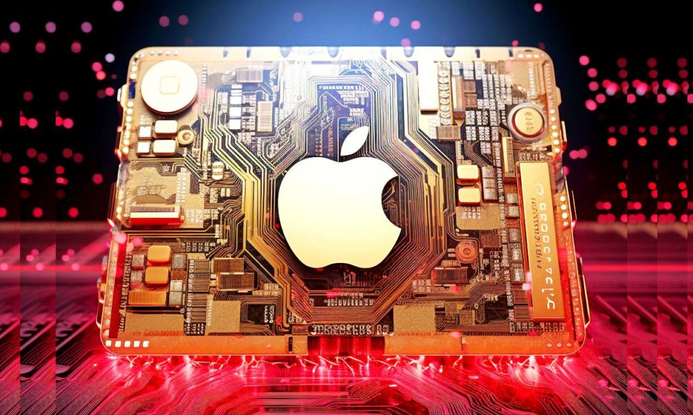 Apple To Pay $95,000,000 To Settle Class Action Lawsuit Accusing Tech Giant of Spying on Users, Sharing Data Without Consent
