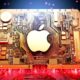 Apple To Pay $95,000,000 To Settle Class Action Lawsuit Accusing Tech Giant of Spying on Users, Sharing Data Without Consent