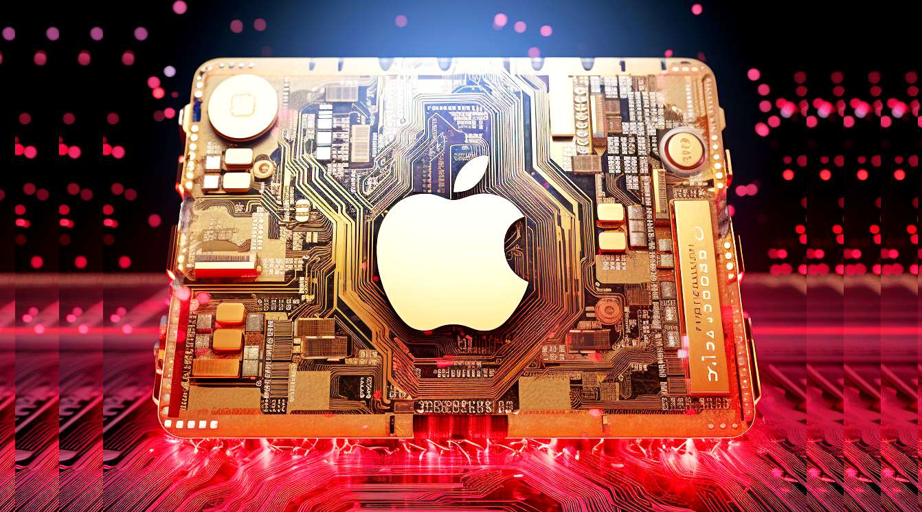 Apple To Pay $95,000,000 To Settle Class Action Lawsuit Accusing Tech Giant of Spying on Users, Sharing Data Without Consent