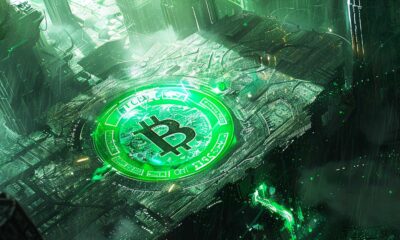 UK Regulators’ Attempt To Ban Crypto Ads Fails As More Than Half Remain Online: Report