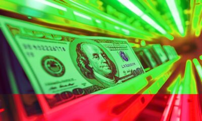 Bank Abruptly Shut Down by US Authorities in First Bank Failure of 2025