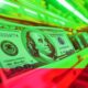 Bank Abruptly Shut Down by US Authorities in First Bank Failure of 2025